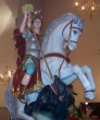San Giorgio Martire.